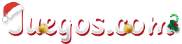 Tu zona de juegos gratis en línea