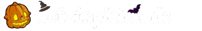 Dein Bereich für kostenlose Online-Spiele