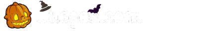 Tu zona de juegos gratis en línea