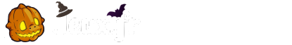 Ton domaine où jouer des jeux gratuits en ligne