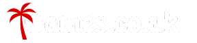 Your zone to play free online games