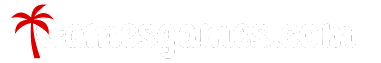 Your zone to play free online games