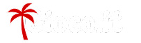 Il tuo sito per giocare giochi online gratis!