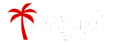 Zagraj w darmowe gry online