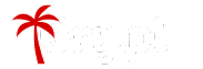 Zagraj w darmowe gry online