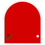 Christmas background