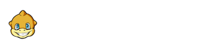 Your zone to play free online games