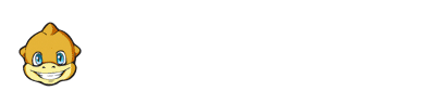 Tu zona de juegos gratis en línea