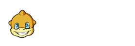 Ton domaine où jouer des jeux gratuits en ligne