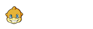 Il tuo sito per giocare giochi online gratis!