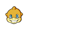 Zagraj w darmowe gry online
