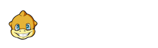 Din plats för att spela gratis onlinespel