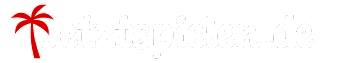Dein Bereich für kostenlose Online-Spiele