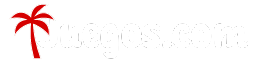 Tu zona de juegos gratis en línea
