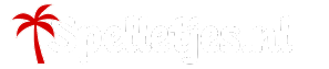 Jouw bestemming voor gratis online spelletjes