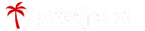 Jouw bestemming voor gratis online spelletjes