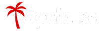 Din plats för att spela gratis onlinespel