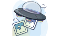 Giochi di Intelligenza