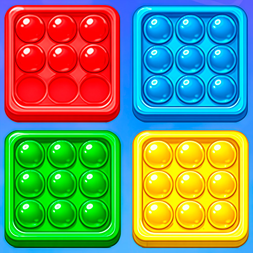 Marble Sort - Jogue Marble Sort online em Ojogos.com.br
