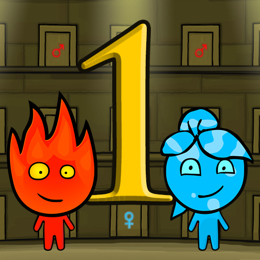 Valentine's Day games | Gamesgames.com