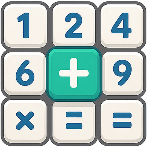 Juega gratis a Math Crossword Puzzle - Genius Edition en línea en ...