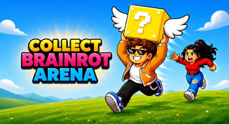 Source of Çılgın Arena Game Image