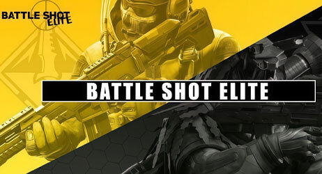 Source of Battle Shot Elite Game Image