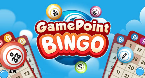 Source of Bingo Game Image