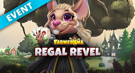 Source of Farmerama Game Image