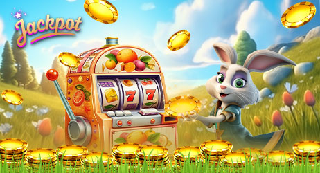 Source of Jackpot Game Image
