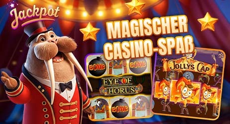 Source of Jackpot Game Image