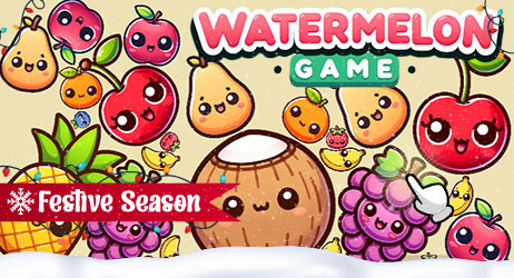 https://gamesgamescdn.com/system/static/thumbs/slider_image/88644/original_Watermelon-sulka-game-special.jpg?1702637559