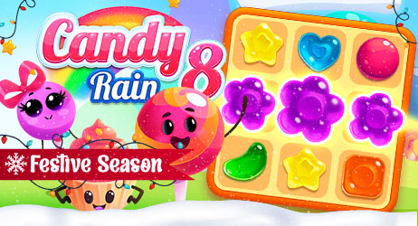 Candy Piano Tiles - Online Game - Play for Free