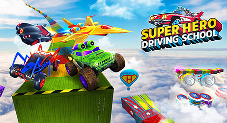 https://gamesgamescdn.com/system/static/thumbs/slider_image/88805/original_Super-hero-driving-school.jpg?1706614420