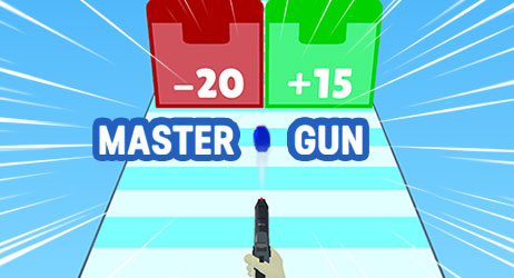 Source of Master Gun Game Image
