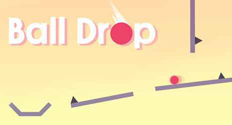 Source of Ball Drop Game Image