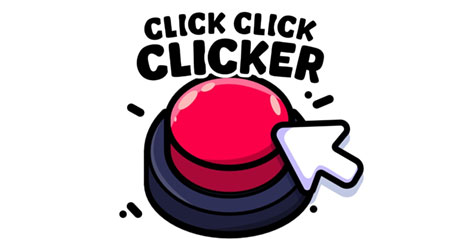 Source of Click Click Clicker Game Image