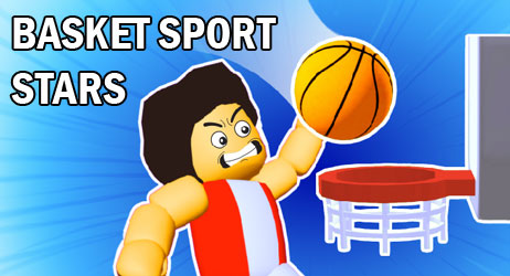 Source of Basket Sport Stars Game Image