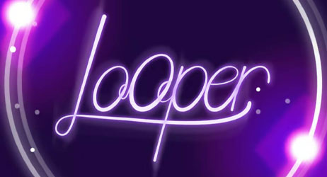 Source of Looper Game Image