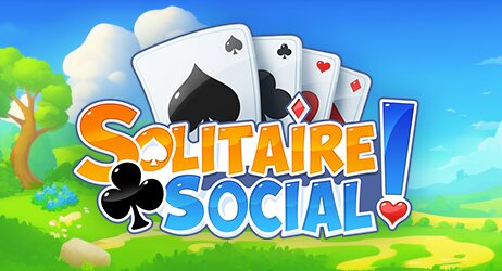 Solitaire Social