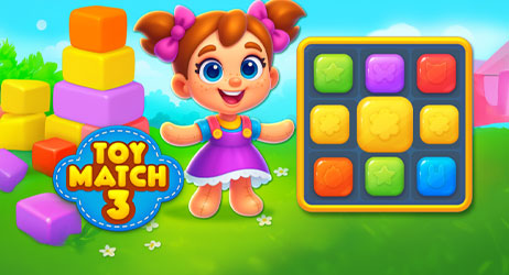 Source of Oyuncak Eşleme 3 Game Image