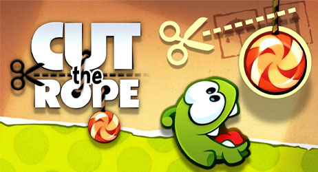 Source of Cut The Rope Game Image