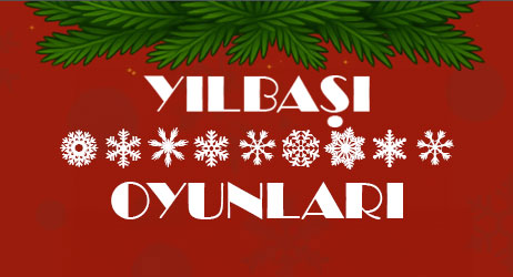 Source of Yılbaşı Oyunları Game Image