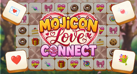 Source of Mahjong Aşk Eşleme Game Image