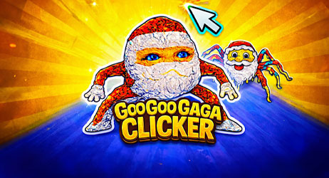 Source of Goo Goo Gaga Clicker Game Image