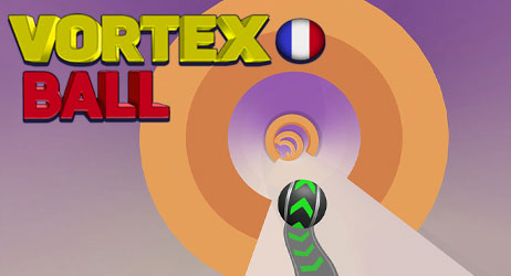 Source of Vortex Ball Game Image