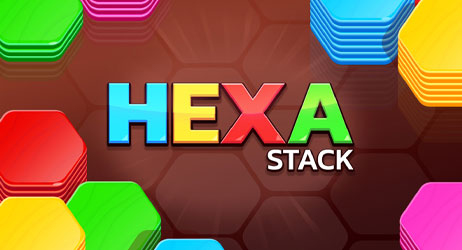 Source of Hexa Stack Game Image