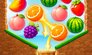 Game Buah