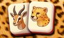 Mahjong Oyunu
