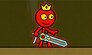 Game Stickman